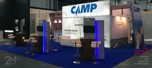 stand-camp